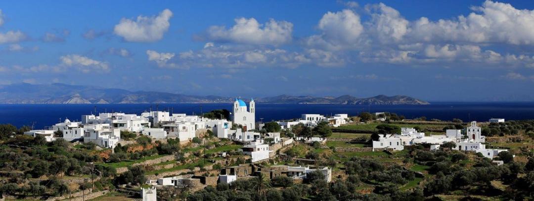 Photo of Others in Apollonia