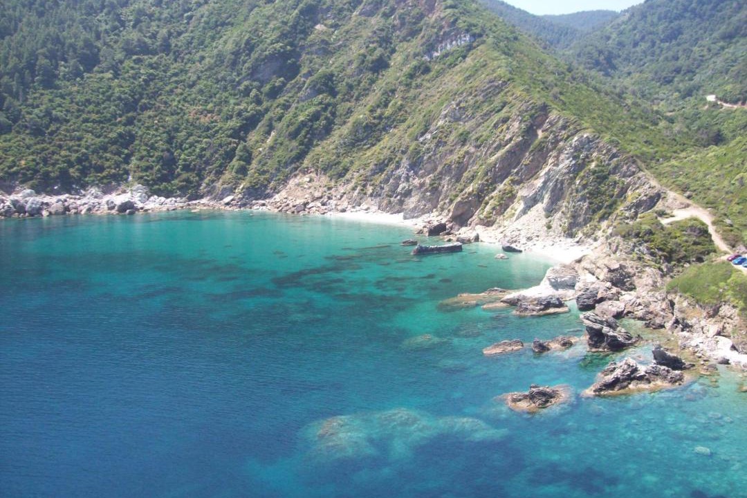 Photo of Others in Loutraki