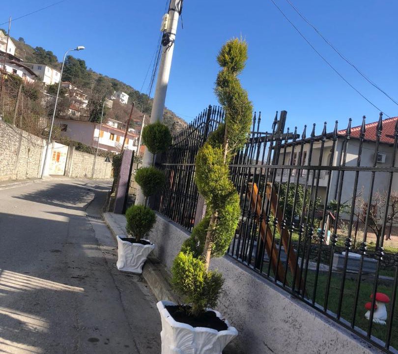 Photo of Others in Shkoder