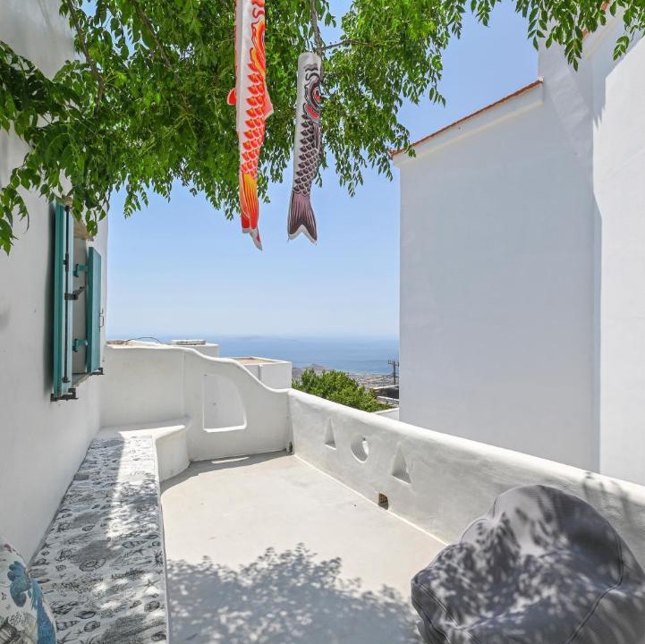 Photo of Others in Arnados