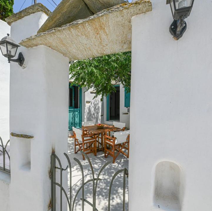 Photo of Others in Arnados