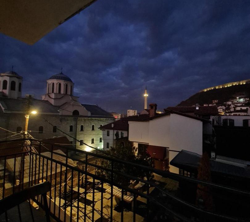 Photo of Others in Prizren