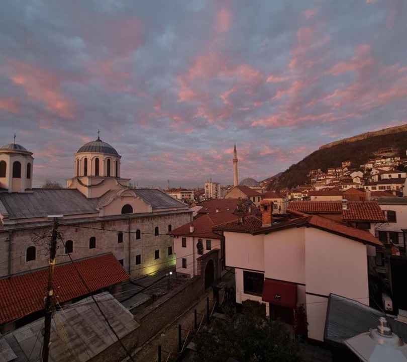 Photo of Others in Prizren