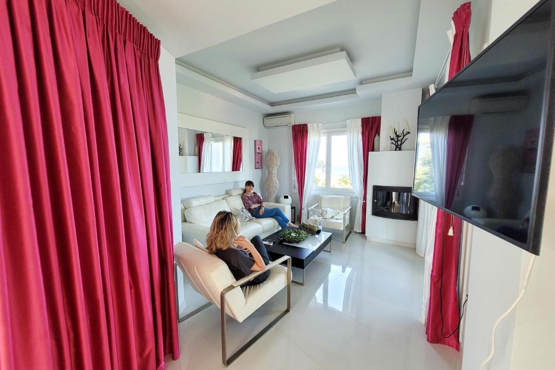 Photo of Others in Agios Ioannis