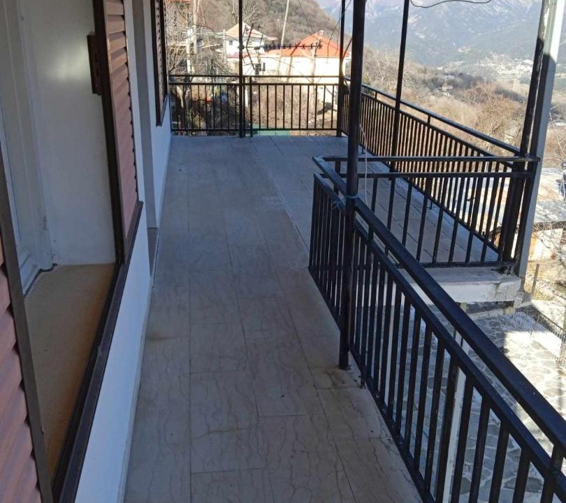 Photo of Others in Metsovo