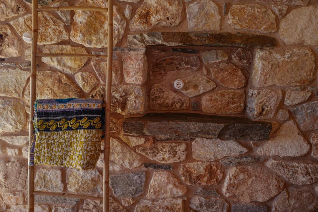 Photo of Others in Donoussa