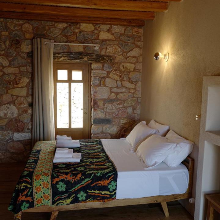 Photo of Others in Donoussa