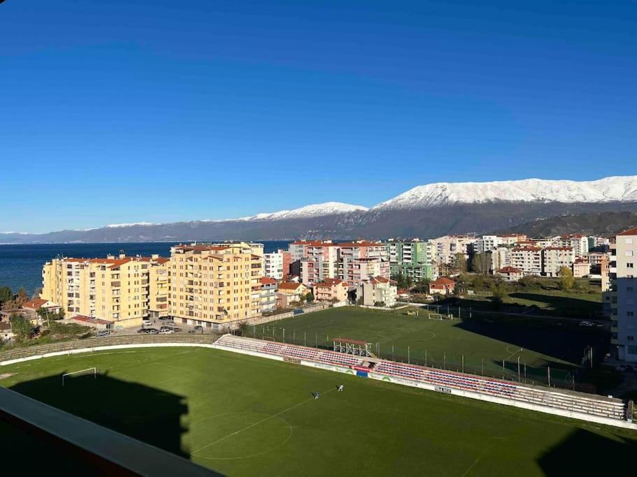 Photo of Others in Pogradec