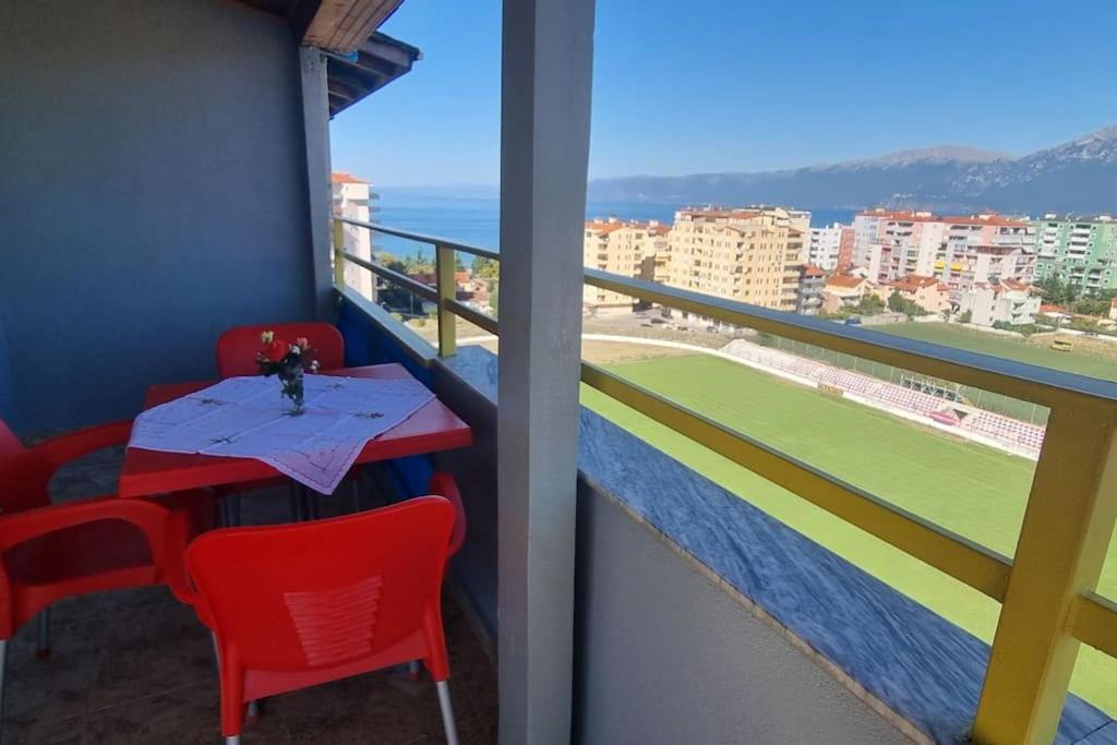 Photo of Others in Pogradec
