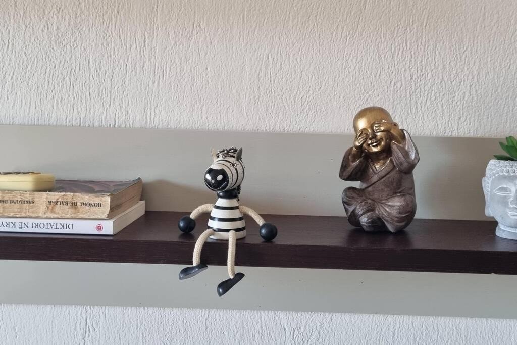 Photo of Others in Pogradec