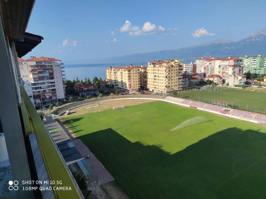 Photo of Others in Pogradec