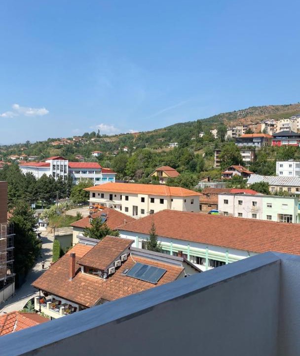 Photo of Others in Peshkopi