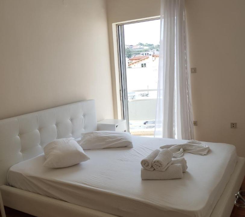 Photo of Others in Korinthos