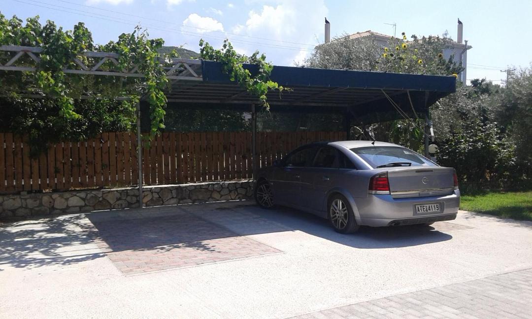 Photo of Others in Kavallos