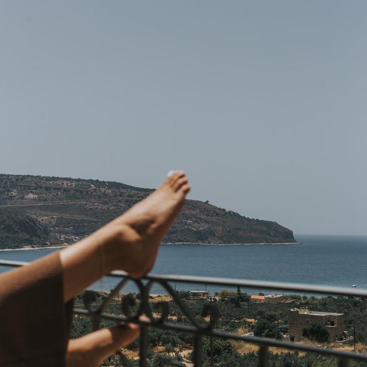 Photo of Others in Karavostasi
