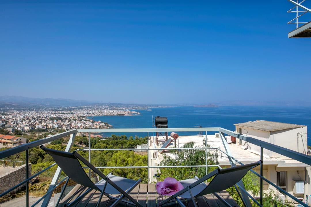 Photo of Others in Chania