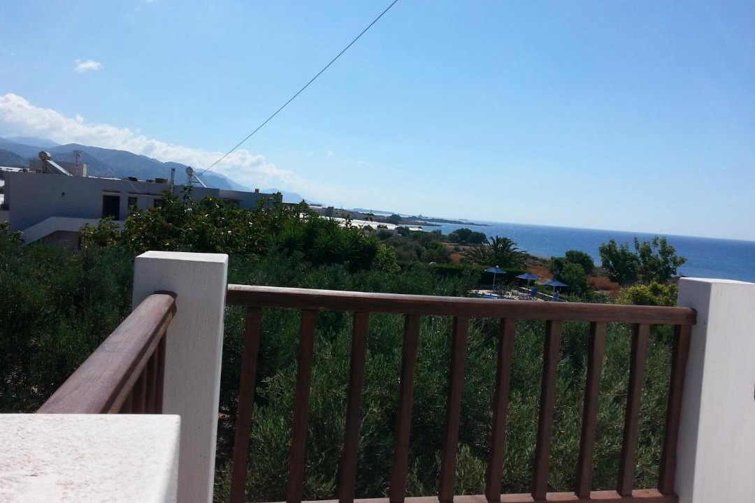 Photo of Others in Gialos