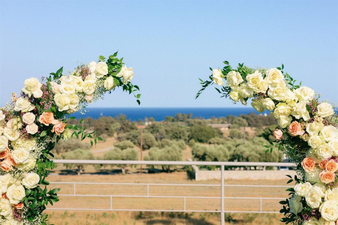 Photo of Others in Kallithea