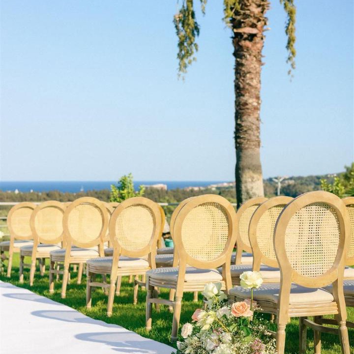 Photo of Others in Kallithea