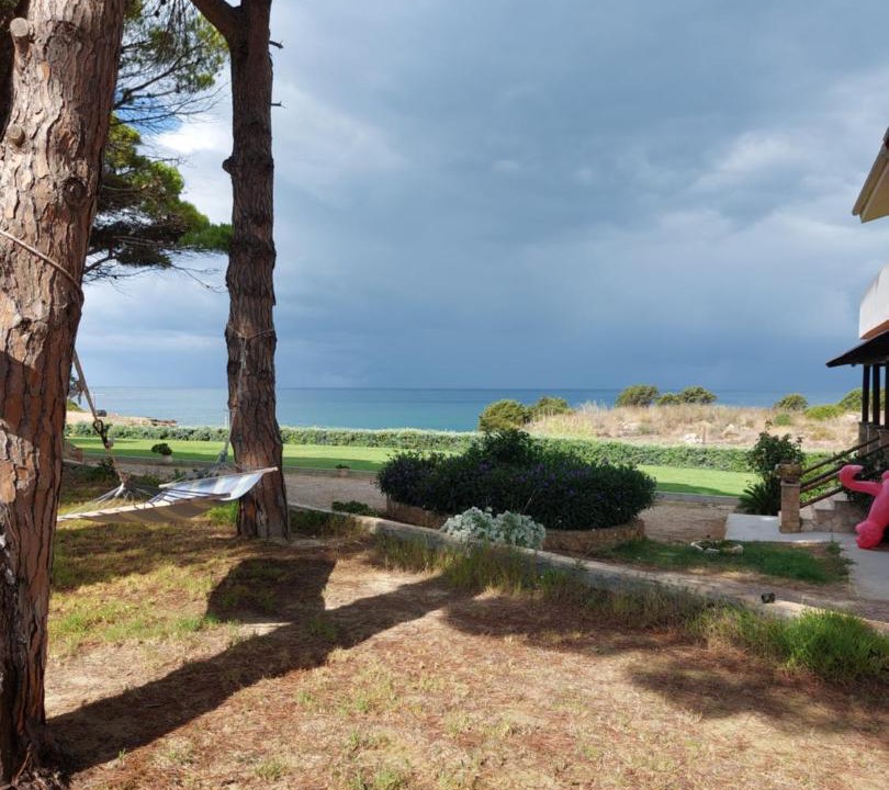 Photo of Others in Pyrgos