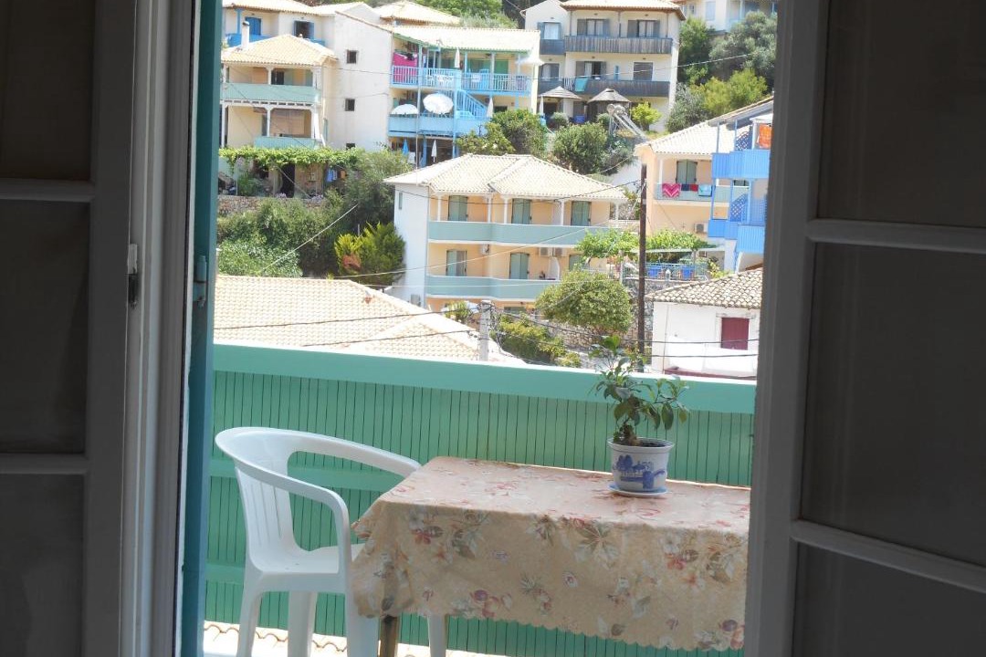 Photo of Others in Agios Nikitas
