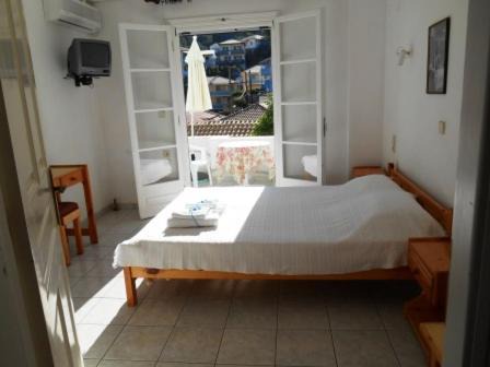 Photo of Others in Agios Nikitas