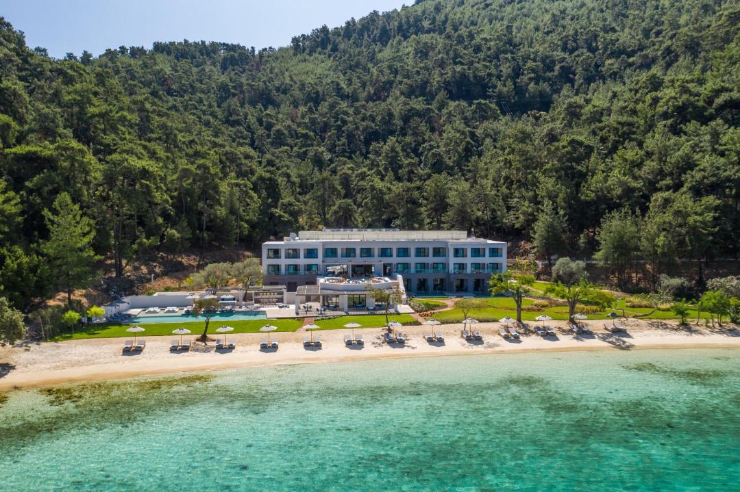 Photo of Others in Golden Beach