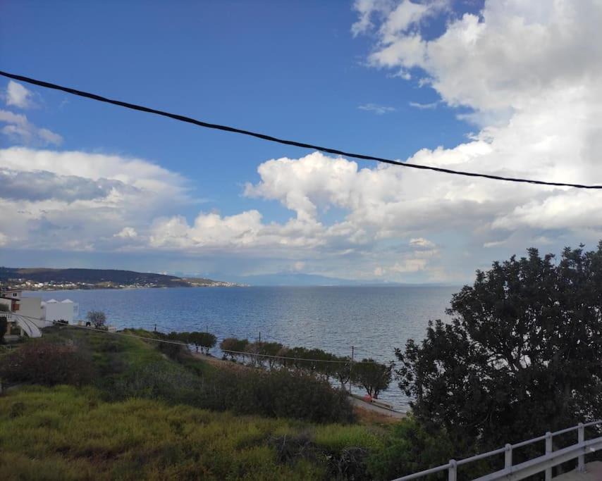 Photo of Others in Katarraktis