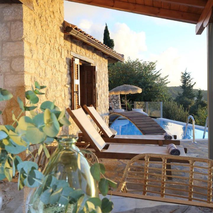 Photo of Others in Agios Nikitas