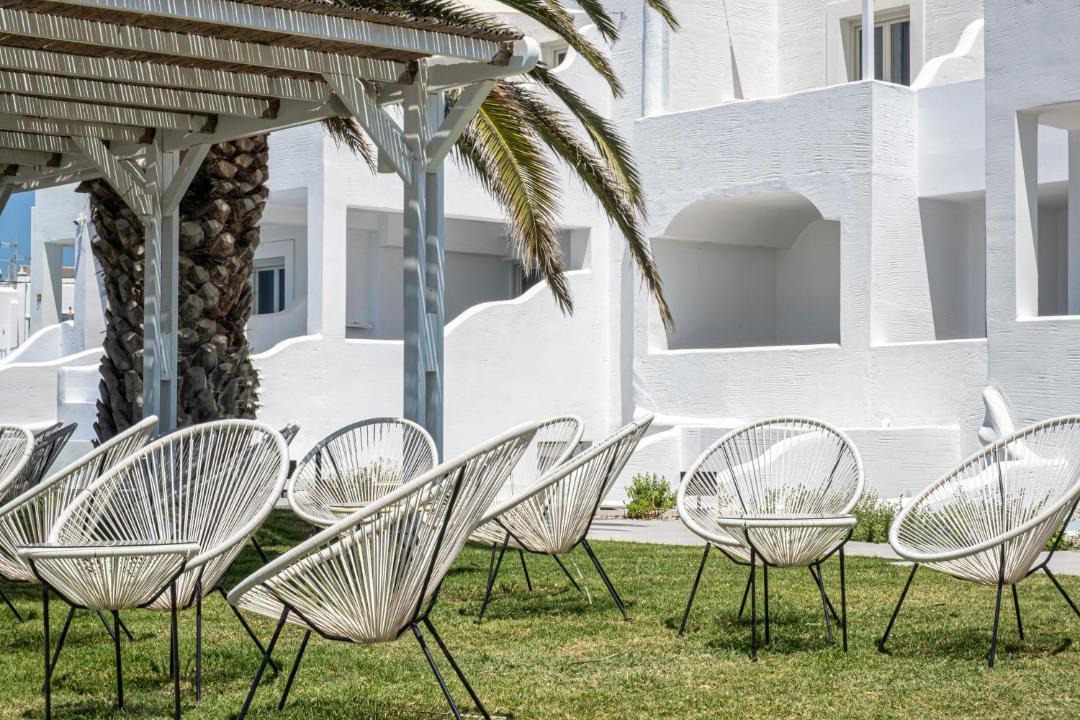 Photo of Others in Agios Prokopios