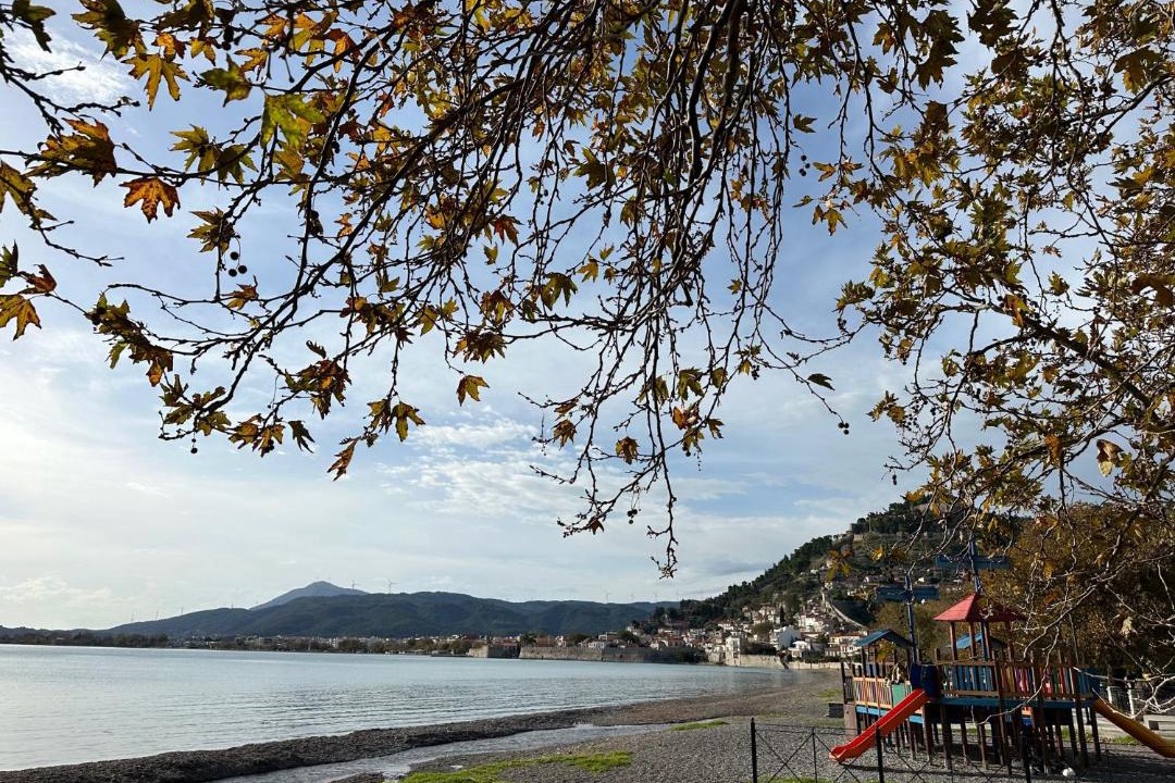 Photo of Others in Nafpaktos