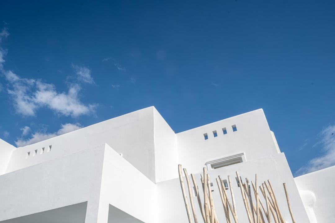 Photo of Others in Agios Prokopios