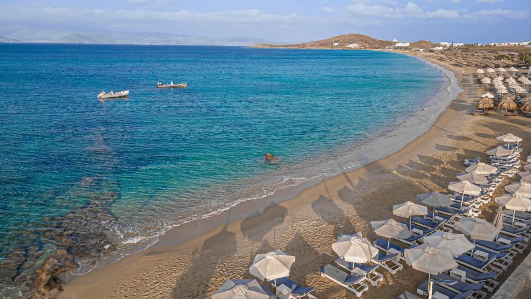 Photo of Others in Agios Prokopios