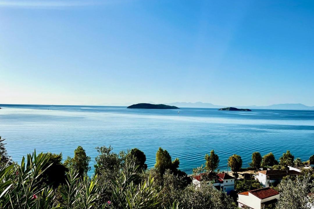 Photo of Others in Skiathos Town