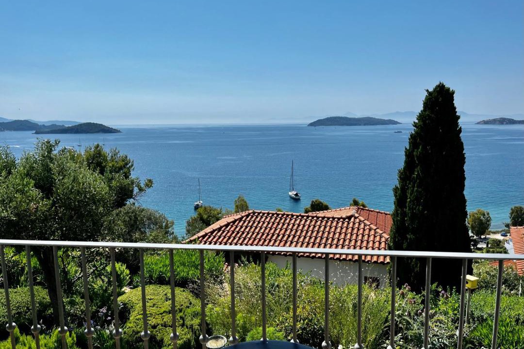 Photo of Others in Skiathos Town