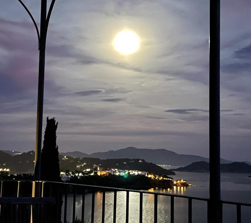 Photo of Others in Skiathos Town