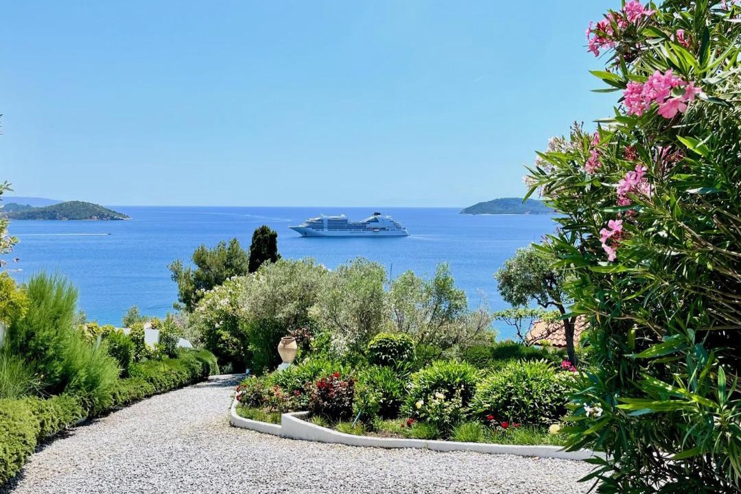 Photo of Others in Skiathos Town