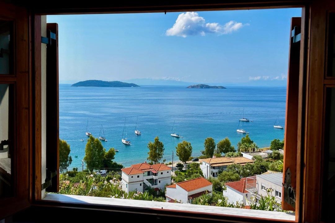 Photo of Others in Skiathos Town