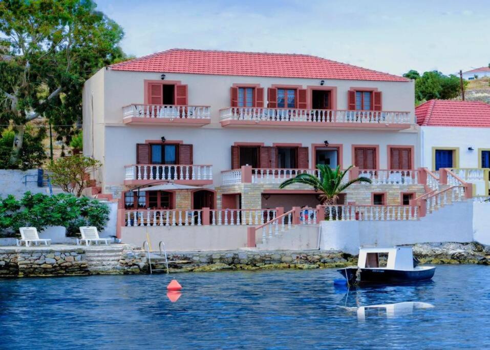 Photo of Others in Halki