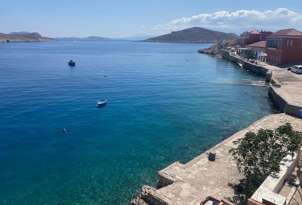 Photo of Others in Halki