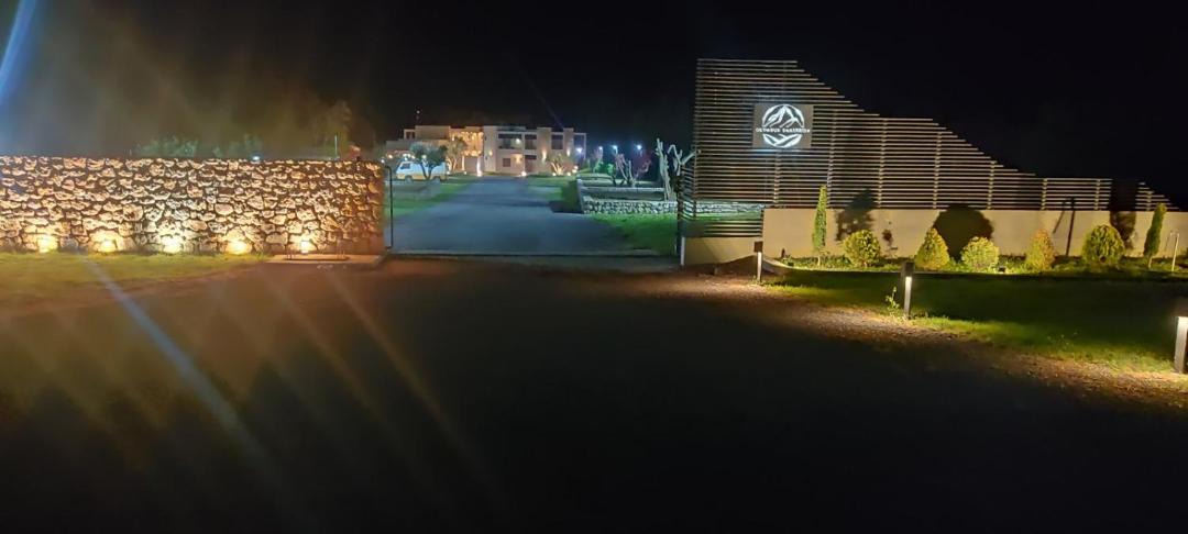Photo of Others in Limin Litochorou