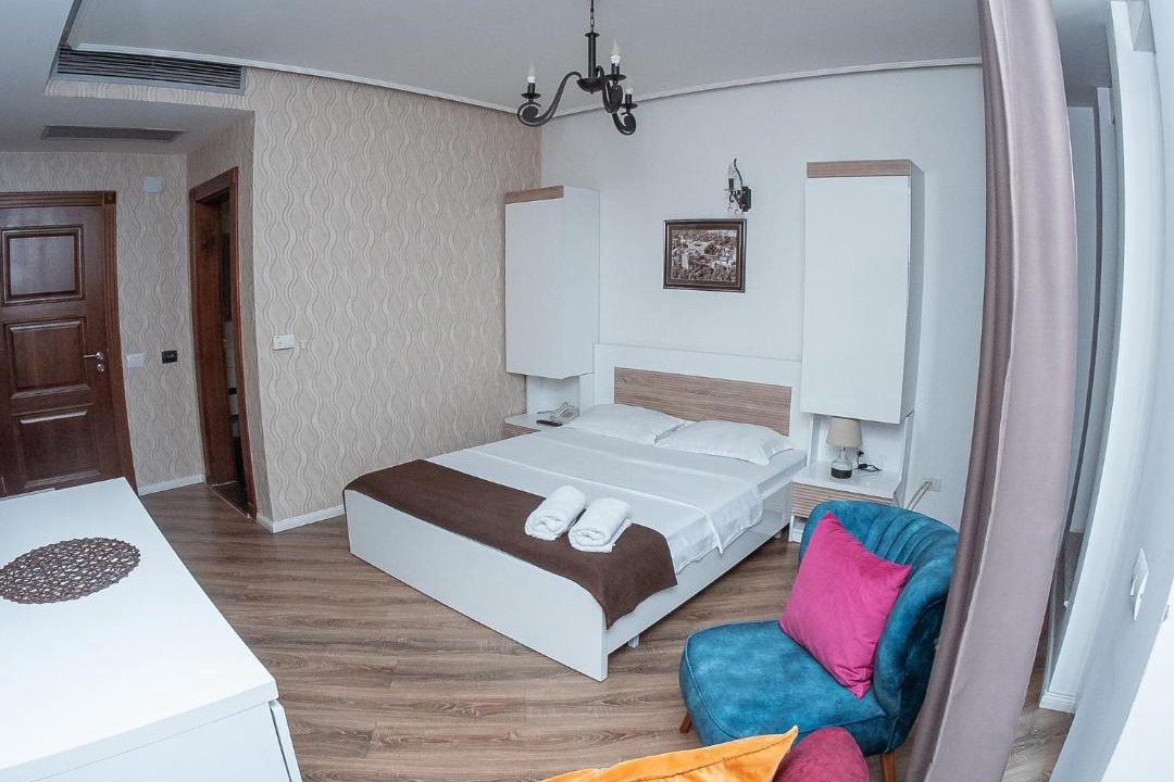 Photo of Others in Mejë