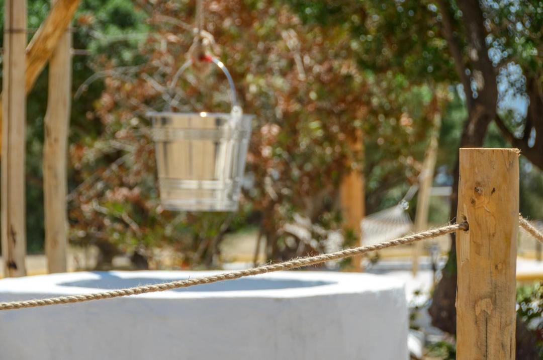 Photo of Others in Plaka