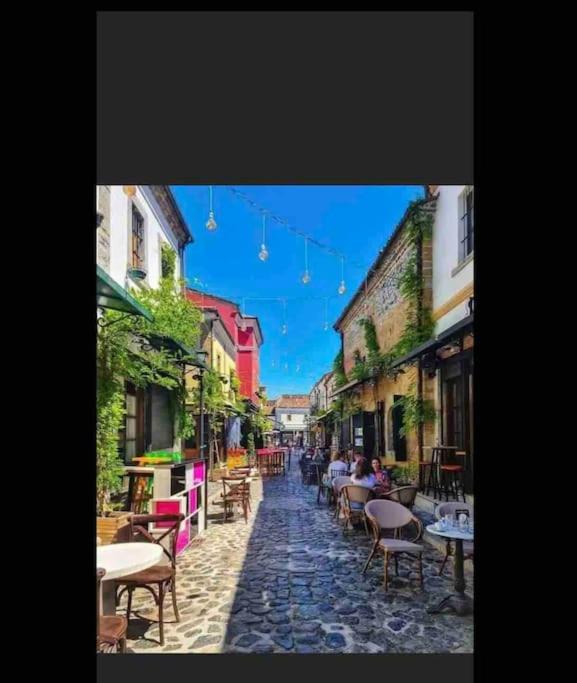 Photo of Others in Korce