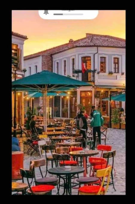 Photo of Others in Korce