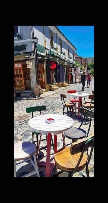 Photo of Others in Korce