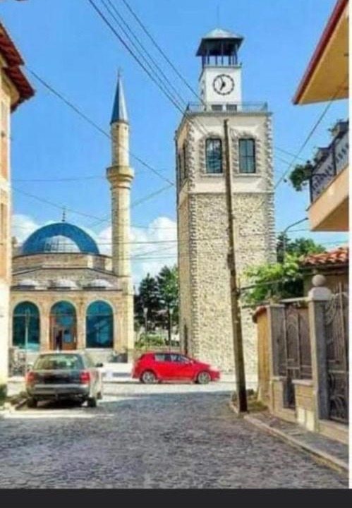 Photo of Others in Korce