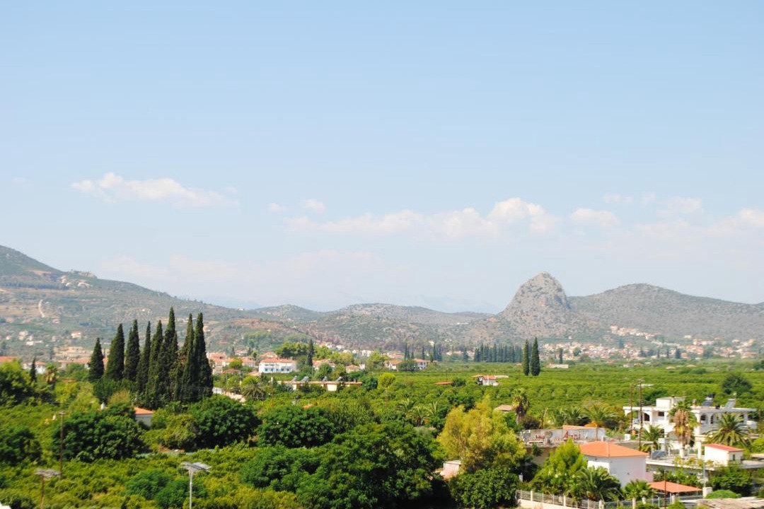 Photo of Others in Drepano