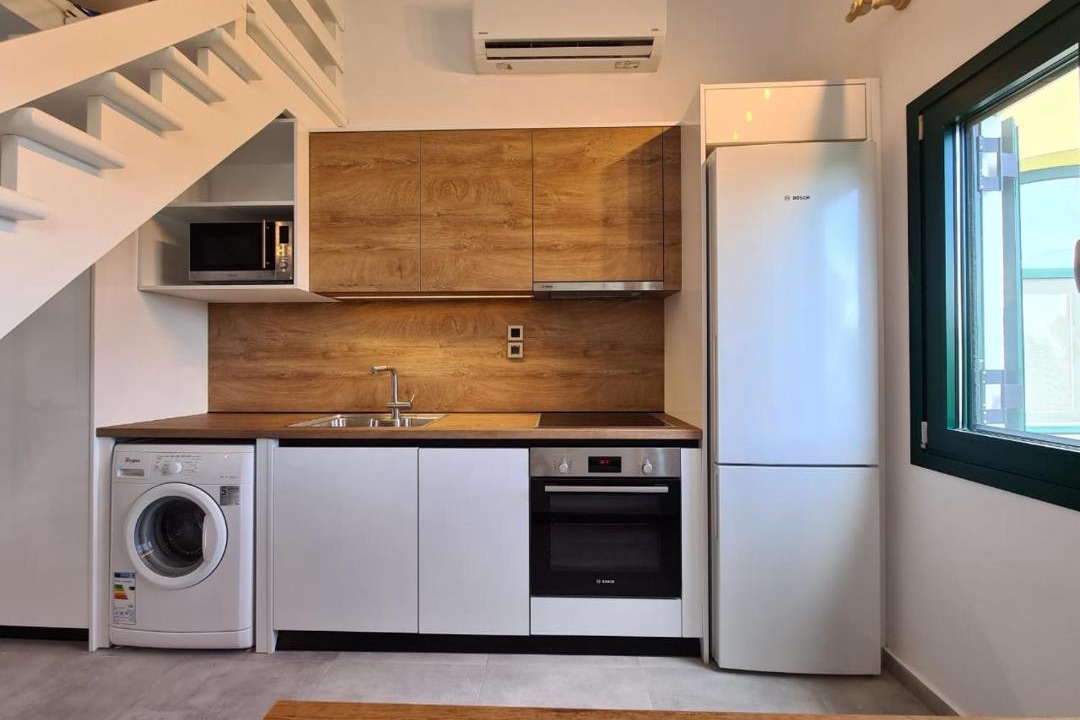 Photo of Others in Gouvia