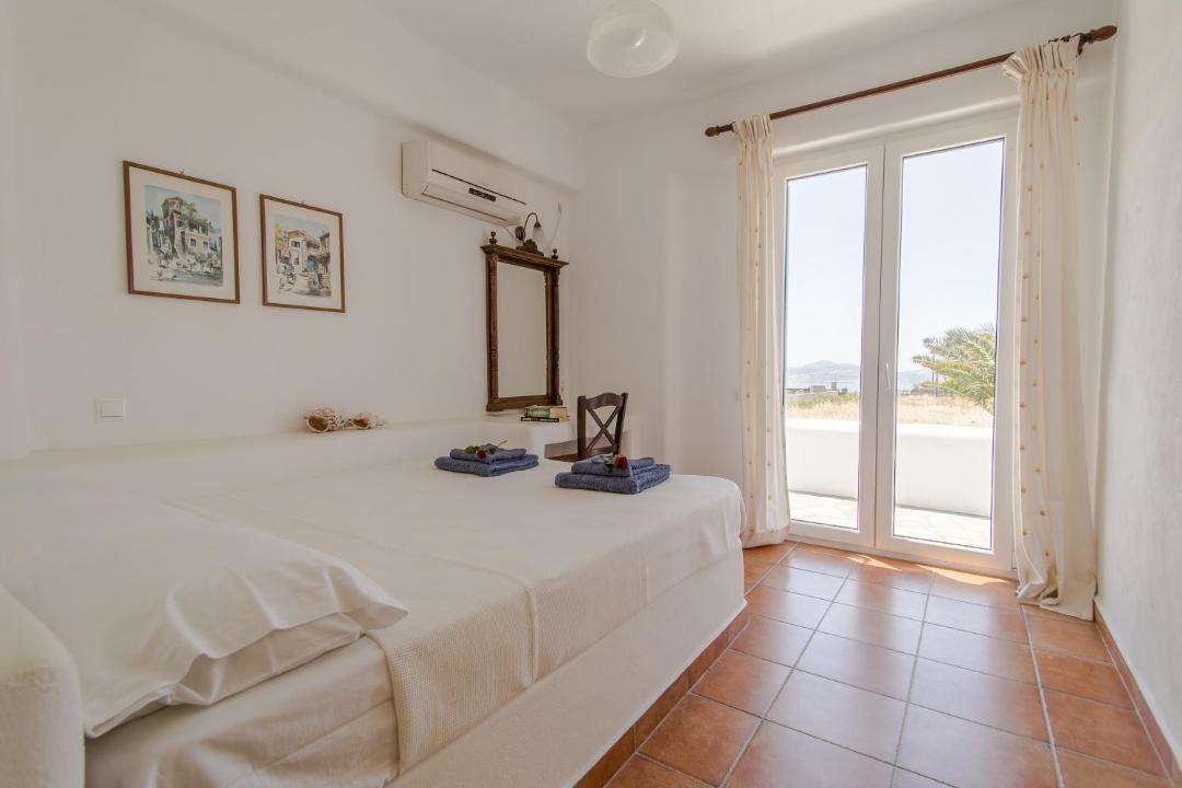 Photo of Others in Paros
